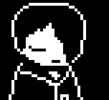 [5b2f3e] -shrugs in midair, flames appear- glad Mitsuki taught me this 