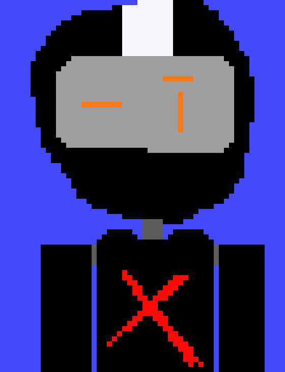 [2fcb16] Jacob: Ya need sumin