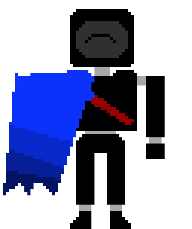 [2fcb16] Survivor ODST: Oh yeah I cant find Calm!ODST if you see him anywhere please tell me