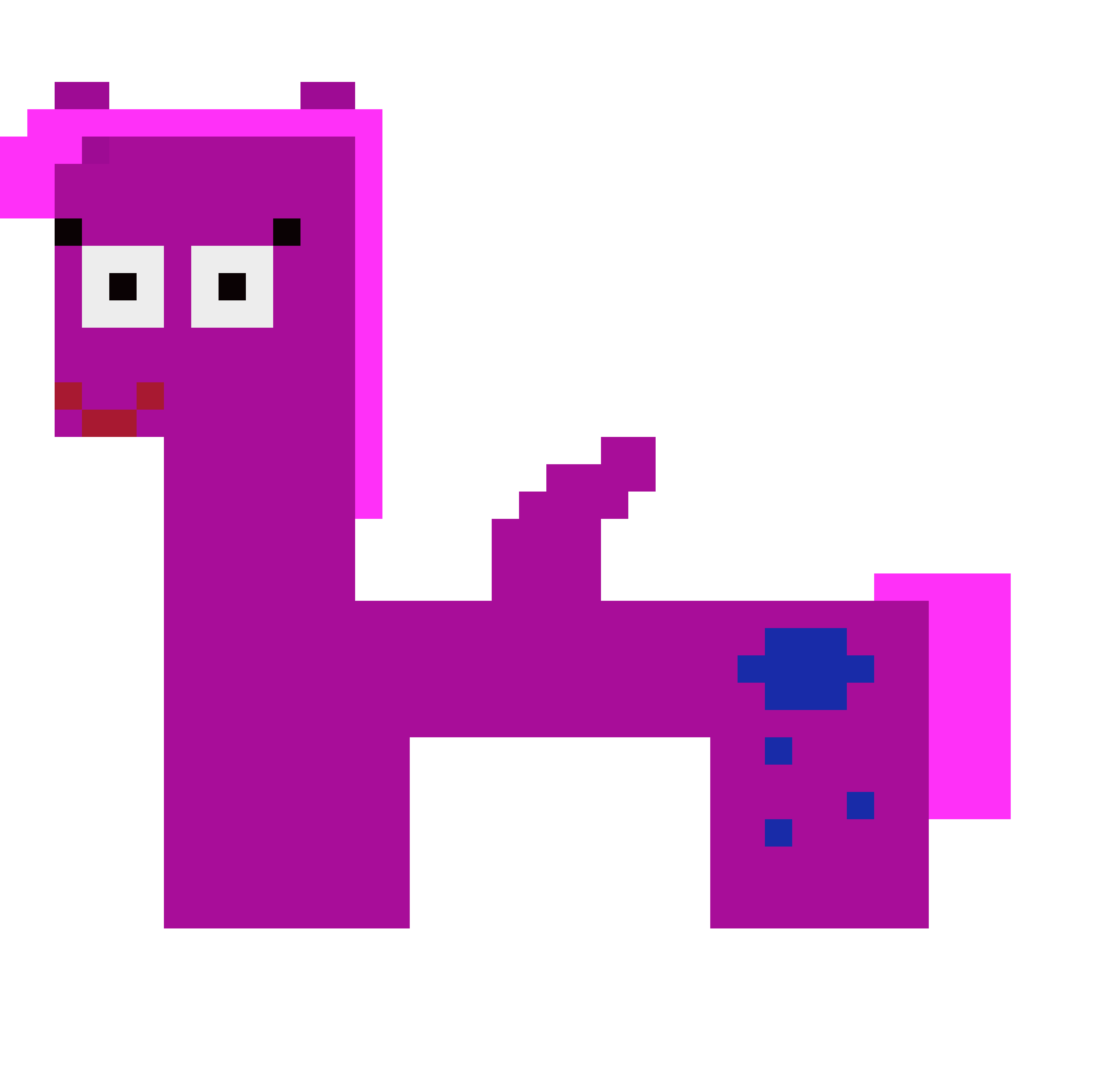 [9664c4] my mlp raindrop storm