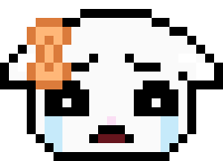 [752f20] *she finally spots him, then runs over but this time, to make sure she doesn't collide into him, she skids her legs on the ground, you can see some sugar on the ground behind her while she hugs Percy* PERCE YOU HAD ME SO SCARED!! PLEASE STOP RUNNING AWAY AND JUST TELL ME WHAT'S WRONG! 