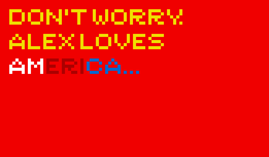 [ed3c27] rivalssoviet4