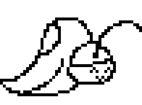 [f7c573] np, also that looks really cool Terrie