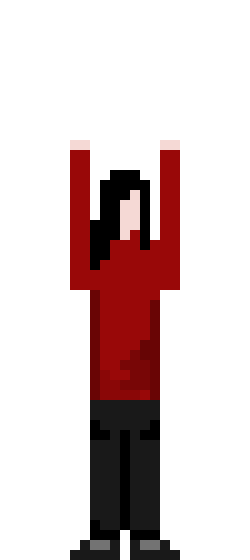 [9664c4] Fraser Fight