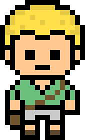 [eedbea] Reo Otoishi