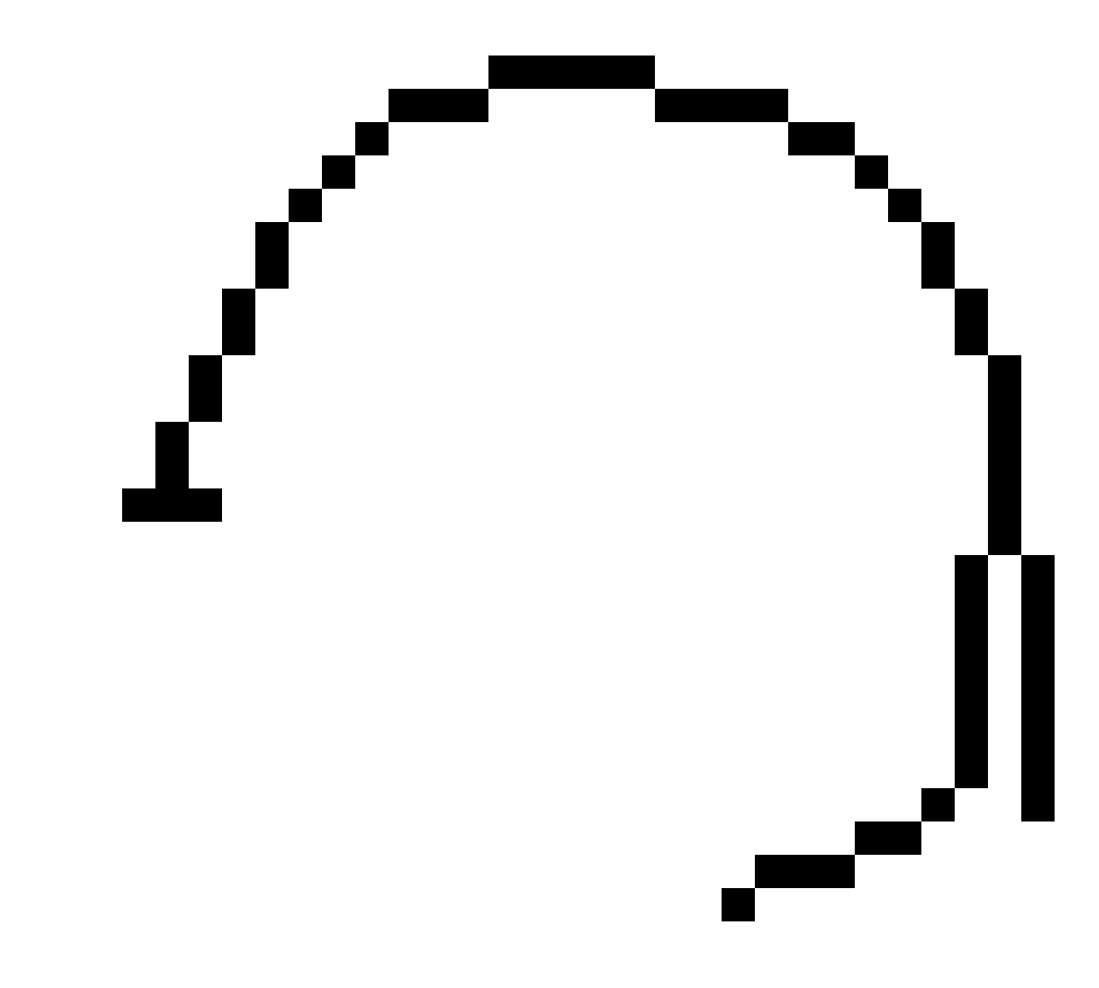 [bc68b7] im not even big yet