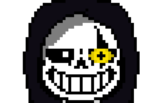 [53a360] 𝑬𝒑𝒊𝒄!𝑹𝒆𝒕𝒂𝒓𝒅𝒆𝒅 𝑺𝒂𝒏𝒔 : W O R K O R I W I L L S T A B Y O U