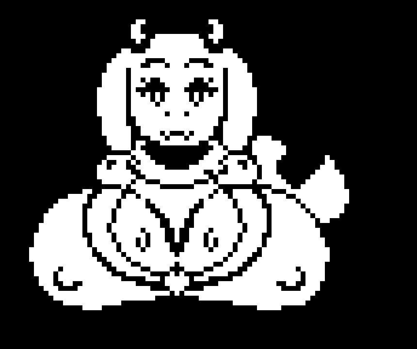 [95be89] I'ma tell you here and now your version sucks. It's not even CLOSE to the "original".