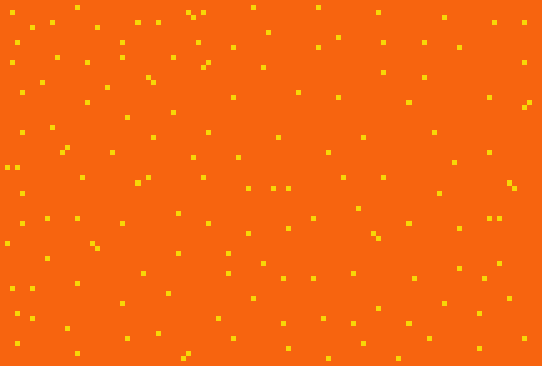 [7ff5cd] ReddishSands3