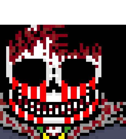 [84ce04]  Ok bruv frisk moment: -_-