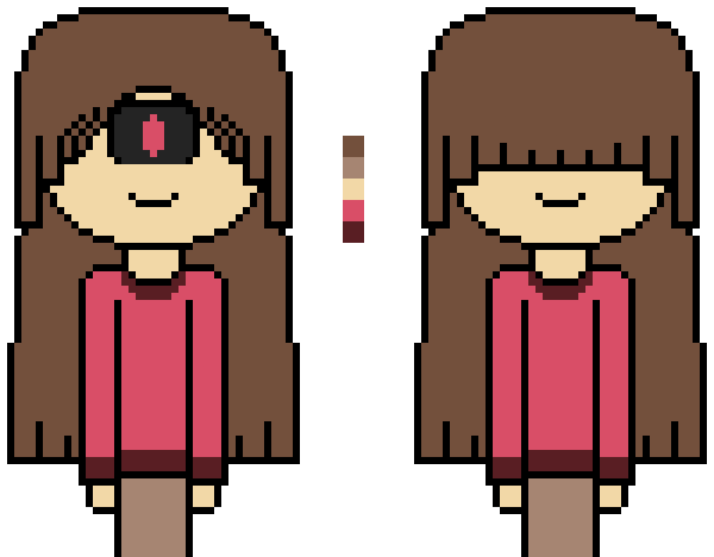 [16747e] Name needed