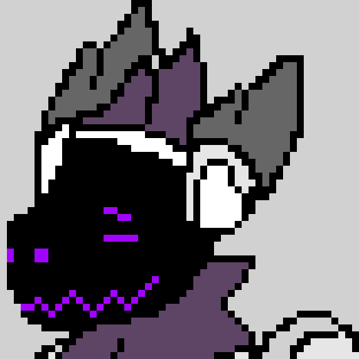 [8add2c] ((This was supposed to be a sugar honey iced tea moment wasn't it.))