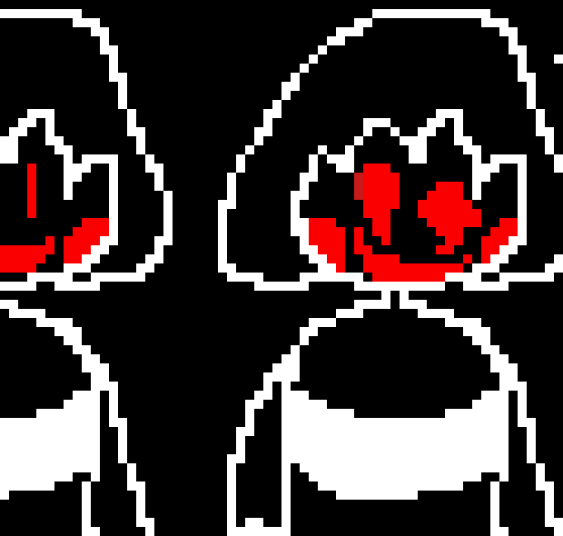 [9c272c] remember this, termin? You stole this, and you're now dead to PAM. Reputation is screwed as is your life. - Hysteric.