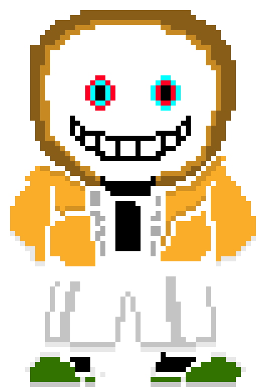 [654dfd] tsudtsudsnaS