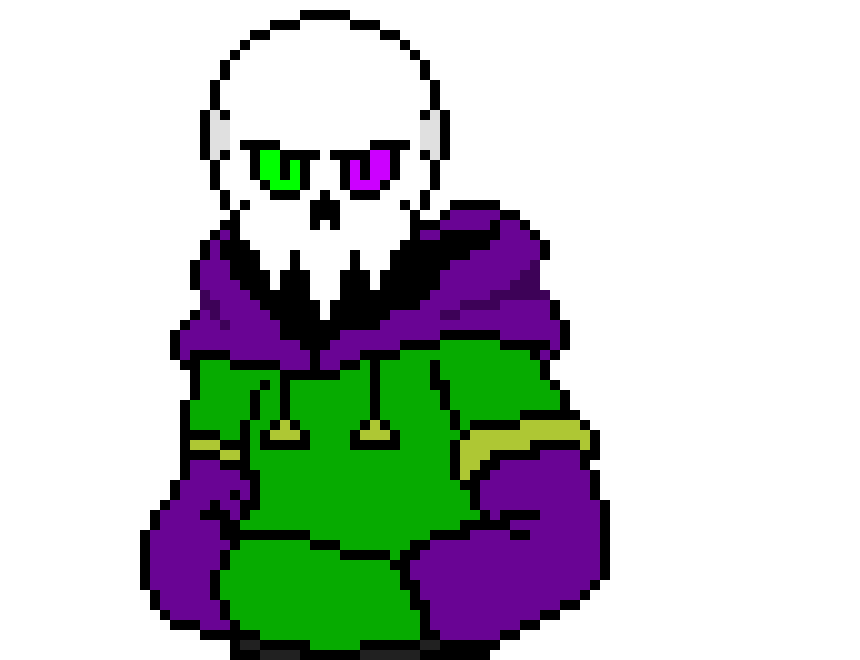 [7b7bce] -yells irish swear words while walking into the fire- dont burn my hoodie...dont burn my hoodie...-the fire turns purple and green making ins turn back to normal and oh gee i dunno not FUCKING burned alive!!!-