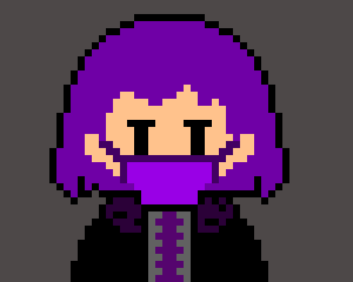 [cd53eb] Ask somebody to teleport you there.