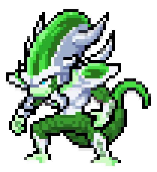 [b78a46] isik 3rd form