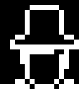 [4076f0] what??... -Zachary