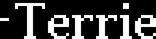 [6d923a] Hi..-Terrie