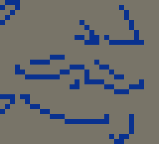 [816c09] Probably- ask Bmo