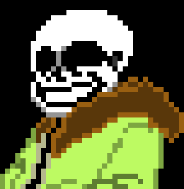 [df4002] I survived an 9 million damage attack, so I don't quite think so bud. -Zαɳҽ