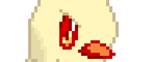 [3fcaee]  your hp is 269 also i used confuse -Tom