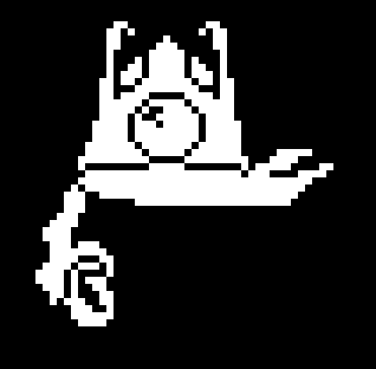 [1072cf] Had to rework it. WIP. [lss]