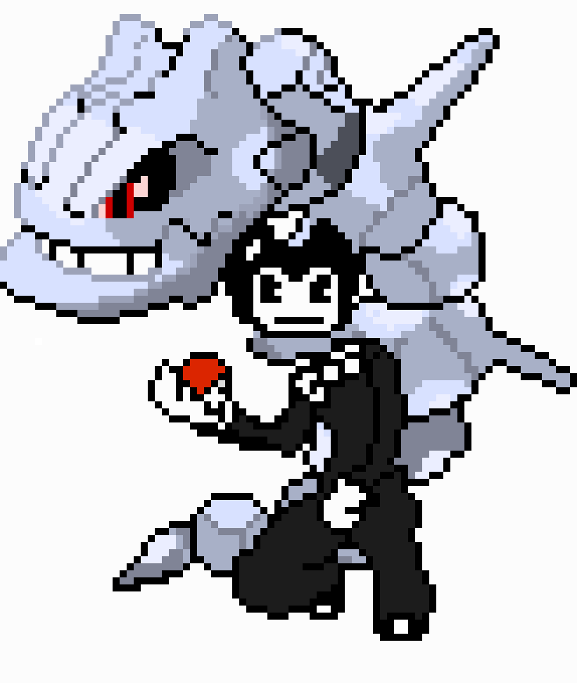 [3fcaee]  PKMN trainer tom: thank you spec