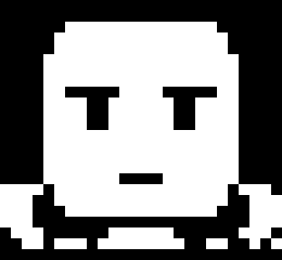 [df4002] wow well my pixel art maker is failing so fucking much I almost shatter my pc. -𝚂𝚝𝚊𝚝𝚒𝚌