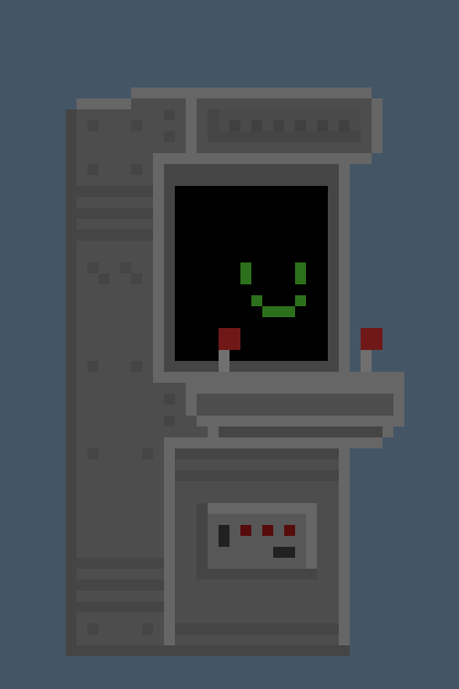 [5101cd] ok I went back, figured out the start