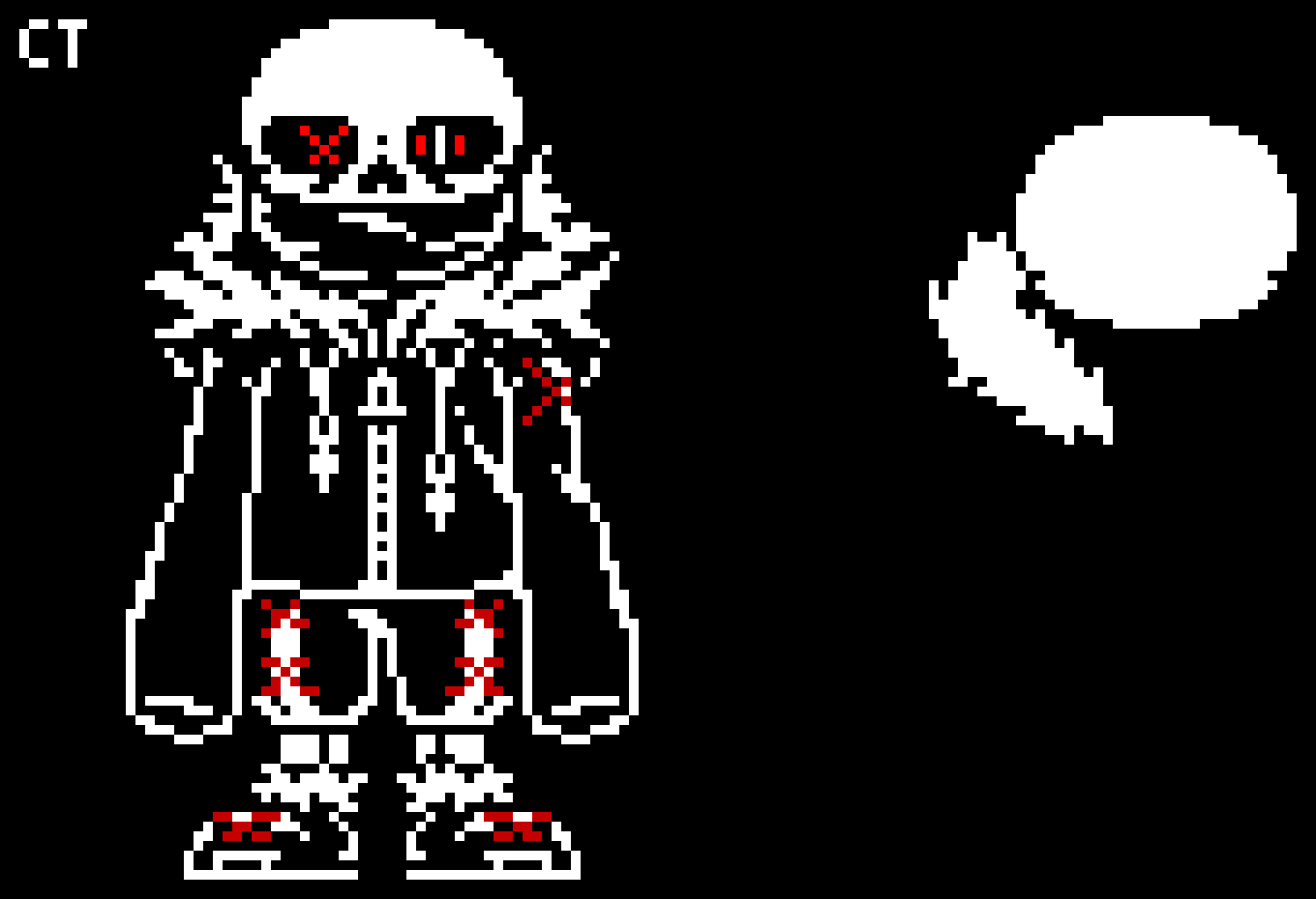 [c4081a] Imma keep working...