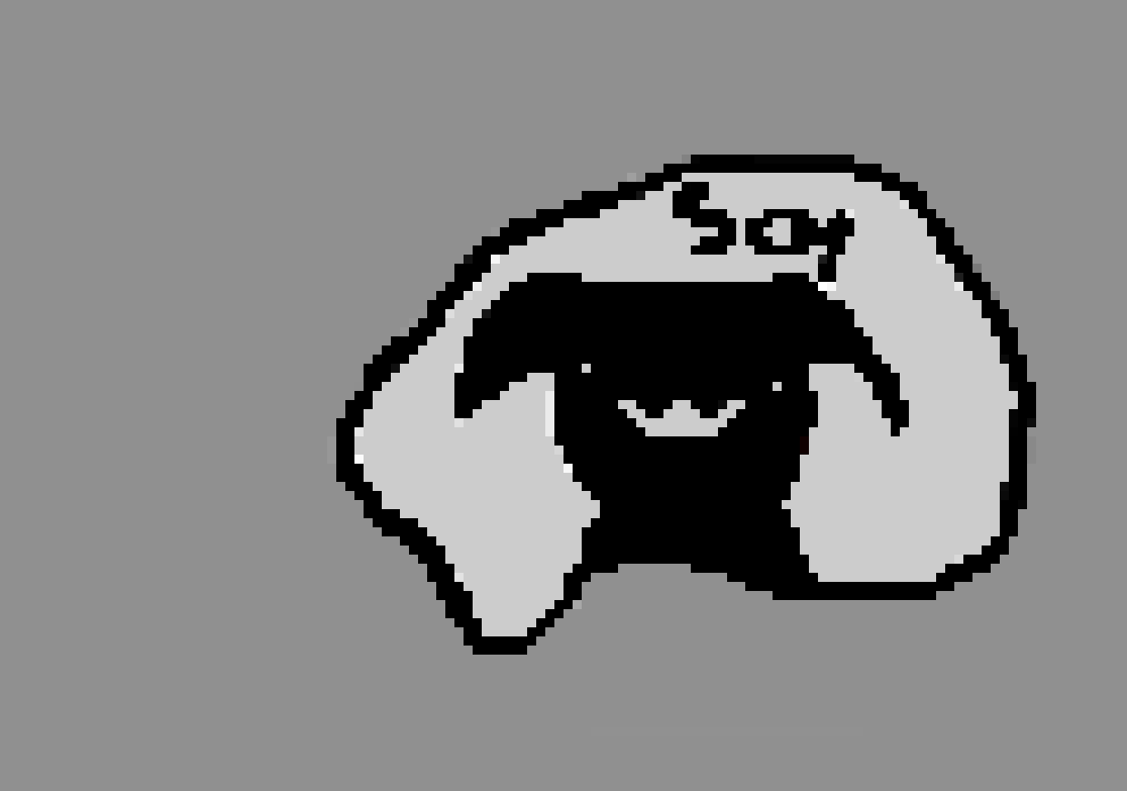 [1238d9] You were? I don't remember but who are you again? [lss]