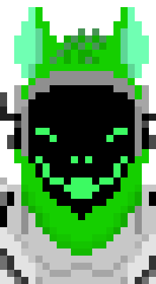 [149ebb] tee hee gottem