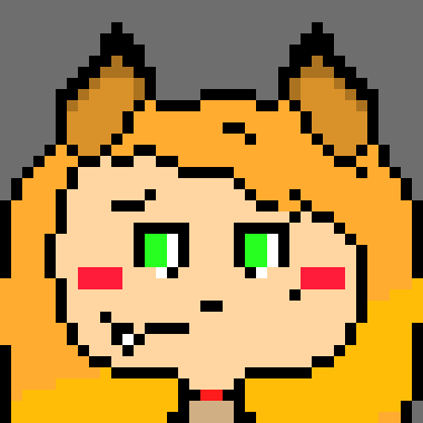 [405e37] Eve Foxx: I suppose since we are in private we can do something, you dont have to put it in my...Hehehe...But you can put it in my mouth~