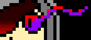 [7a0a81] (i think i see what ya did there.) - xavier