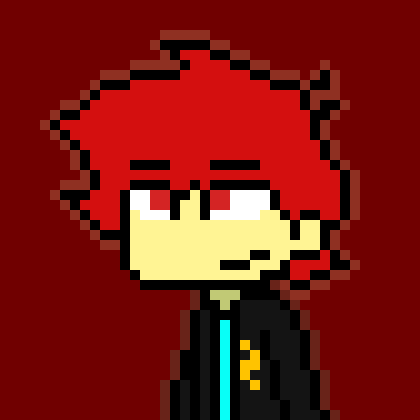 [d0ac6b] so now what? -Warrior