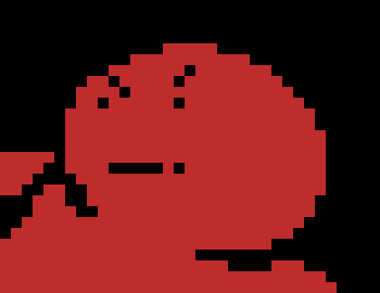 [e25ae6] very bold of you to assume that