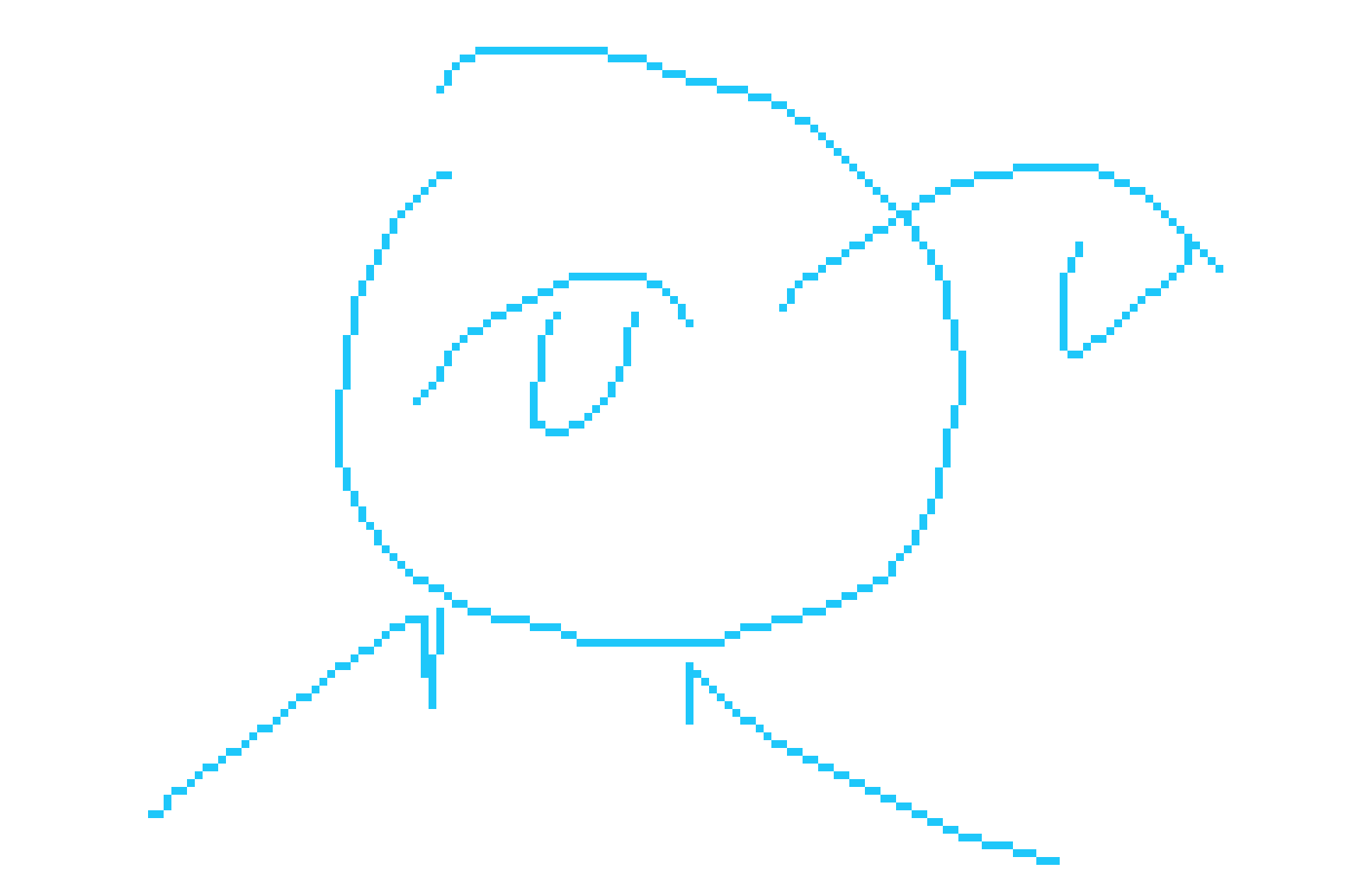 [14d431] pegper draw me but walter whtie