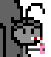 [f7c573] i'll only play murder (as host) if more people player