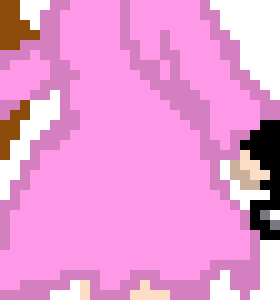 [9664c4] Me (Funwila)