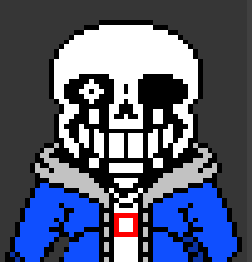 [53a360] Go ahead..She will die too