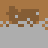 [4c19ff] dirt to stone (my)