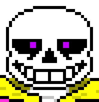 [acbc50] i am back after figuring out the imposters many times in among us