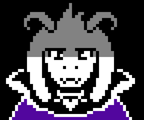 [6dc9d4] -he slowly wakes up then yawns- how long was I asleep?