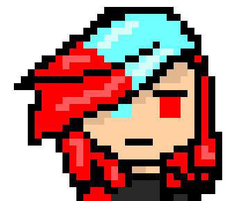 [fedf74] pls put the gun away