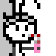 [f7c573] you mean milk?