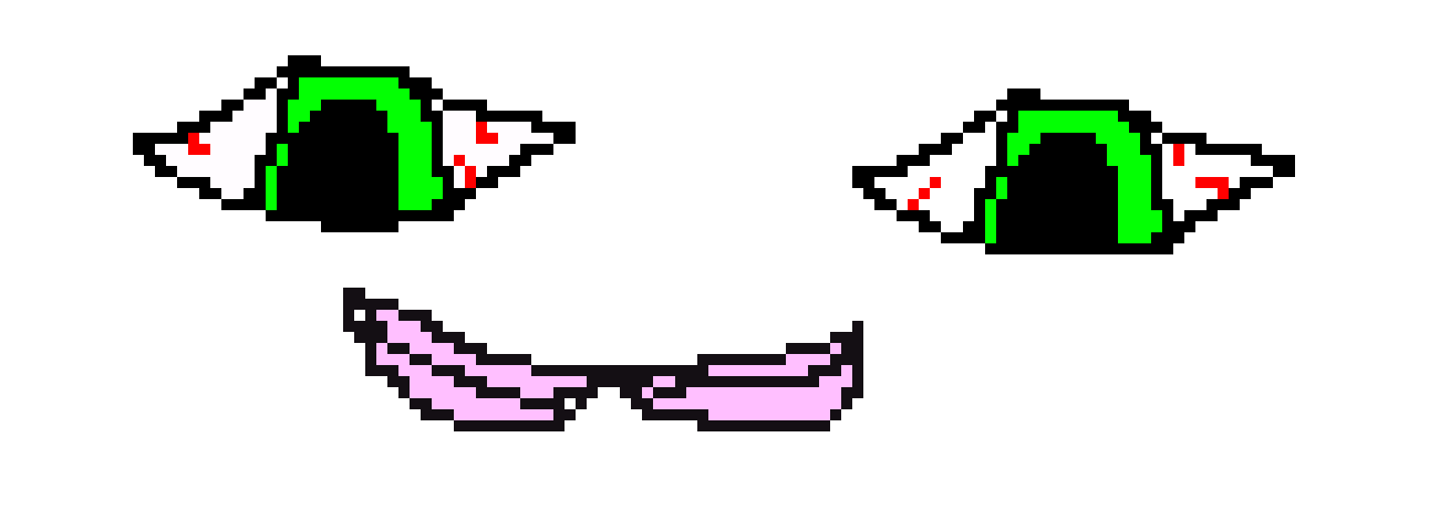 [1a7cee] OwO Whats whis?