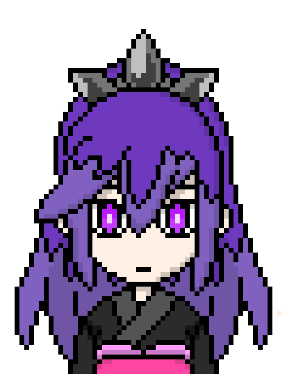 [5b2f3e] -burns the paper-