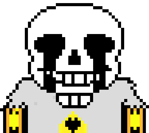 [882d9d] Eku u wanna go fight for fun