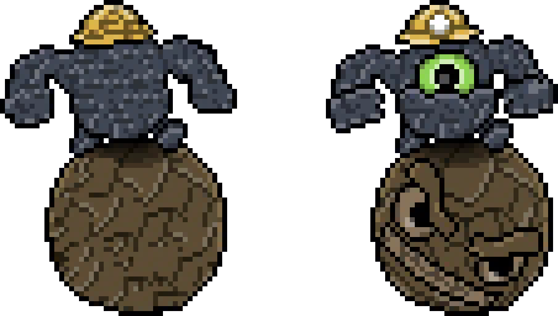 [6566f0] Forest final